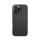 Uniq Keva Max do iPhone 16 Pro Max Magclick Charging carbon black - 1279234 - zdjęcie 3